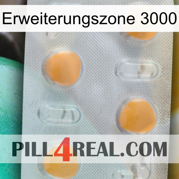 Exten Zone 3000 24.jpg